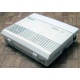 Б/У АТС Panasonic KX-TA308 фото (Кемерово)