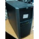 Двухядерный сервер HP Proliant ML310 G5p 515867-421 Core 2 Duo E8400 фото (Кемерово)