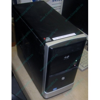 Четырехядерный компьютер Intel Core i5 3570 (4x3.4GHz) /4096Mb /500Gb /ATX 450W (Кемерово)