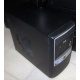 Компьютер Intel Core i5 3570 (4x3.4GHz) /4096Mb /500Gb /1024Mb ATI Radeon HD6450 /ATX 450W (Кемерово)