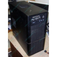 Четырехядерный компьютер Intel Core i7 920 (4x2.67GHz HT) /6Gb /1Tb /ATI Radeon HD6450 /ATX 450W (Кемерово)