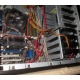 Компьютер Intel Core i7 920 (4x2.67GHz HT) /Asus P6T /6144Mb /1000Mb /GeForce GT240 (Кемерово)