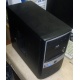Четырехядерный компьютер Intel Core i5 4670 (4x3.4GHz) /4096Mb /500Gb /ATX 450W (Кемерово)