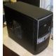 Четырехядерный компьютер Intel Core i5 4670 (4x3.4GHz) /4096Mb /500Gb /512Mb ATI HD6450 /ATX 450W (Кемерово)