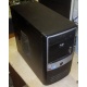 Четырехядерный компьютер Intel Core i5 4670 (4x3.4GHz) /4096Mb /500Gb /512Mb ATI HD6450 /ATX 450W (Кемерово)