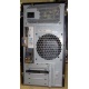 Четырехядерный компьютер Intel Core i5 4670 (4x3.4GHz) /4096Mb /500Gb /512Mb ATI HD6450 /ATX 450W (Кемерово)