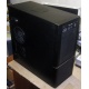 Четырехядерный игровой компьютер Intel Core 2 Quad Q9400 (4x2.67GHz) /4096Mb /500Gb /ATI HD3870 /ATX 580W (Кемерово)