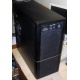 Четырехядерный игровой системный блок Intel Core 2 Quad Q9400 (4x2.67GHz) /4096Mb /500Gb /ATI HD3870 /ATX 580W (Кемерово)