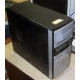 Системный блок AMD Athlon 64 X2 5000+ (2x2.6GHz) /2048Mb DDR2 /320Gb /DVDRW /CR /LAN /ATX 300W (Кемерово)