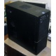 Четырехядерный комп Intel Core i7 860 (4x2.8GHz HT) /4Gb /500Gb /ATX 460W (Кемерово)