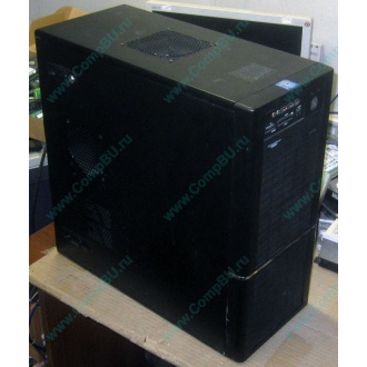 Четырехядерный комп Intel Core i7 860 (4x2.8GHz HT) /4Gb /500Gb /ATX 460W (Кемерово)