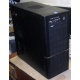 Четырехядерный системник Intel Core i7 860 (4x2.8GHz HT) /4Gb /500Gb /ATX 460W (Кемерово)