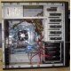Компьютер Intel Core i7 860 /Gigabyte GA-P55M-UD2 /4Gb /500Gb /ATX 460W (Кемерово)