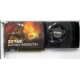 Нерабочая видеокарта ZOTAC 512Mb DDR3 nVidia GeForce 9800GTX+ 256bit PCI-E (Кемерово)