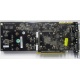 Видеокарта на запчасти: ZOTAC 512Mb DDR3 nVidia GeForce 9800GTX+ 256bit PCI-E (Кемерово)