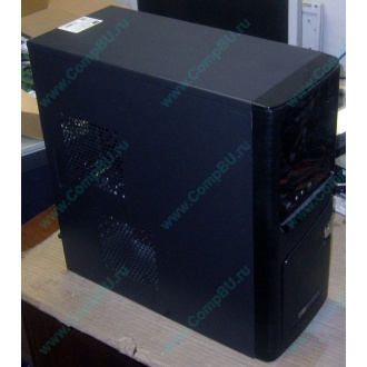 Двухядерный системный блок Intel Celeron G1620 (2x2.7GHz) s.1155 /2048 Mb /250 Gb /ATX 350 W (Кемерово)