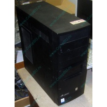 Двухъядерный компьютер AMD Athlon X2 250 (2x3.0GHz) /2Gb /250Gb/ATX 450W  (Кемерово)