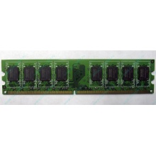 Модуль оперативной памяти 4Gb DDR2 Patriot PSD24G8002 pc-6400 (800MHz)  (Кемерово)