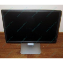 Монитор 19.5" Dell E2016HV 1600x900 (2016-4459) - Кемерово