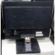 Монитор 15" NEC LCD1501 (Кемерово)