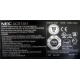NEC LCD1501 NL 2501 (Кемерово)