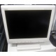 Монитор 15" TFT NEC MultiSync LCD1550M multimedia (встроенные колонки) - Кемерово