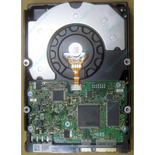 HDD Sun 500G 500Gb в Кемерово, FRU 540-7889-01 в Кемерово, BASE 390-0383-04 в Кемерово, AssyID 0069FMT-1010 в Кемерово, HUA7250SBSUN500G (Кемерово)