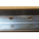 GMH100100 A G0 (Кемерово)