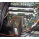 Кулер HP p/n 628553-001 с тепловыми трубками (Кемерово)