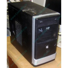 Компьютер Intel Pentium Dual Core E5500 (2x2.8GHz) s.775 /2Gb /320Gb /ATX 450W (Кемерово)