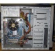 Pentium Dual Core E5500 /Gigabyte GA-G31M-ES2L /2Gb /320Gb /ATX 450W Power Man IP-S450HQ7-0 (Кемерово)
