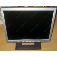 Монитор 15" TFT Benq FP531 (Кемерово)