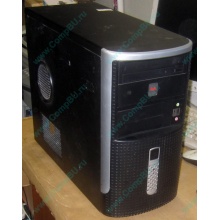 Двухъядерный компьютер Intel Pentium Dual Core E5300 (2x2600MHz) /2048 Mb /250 Gb /ATX 350 W (Кемерово)