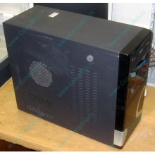 Компьютер Intel Pentium Dual Core E5300 (2x2.6GHz) s775 /2048Mb /160Gb /ATX 400W (Кемерово)