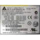 Корзина AC-025A в 2U сервере в Кемерово, корзина AC-025 A для двух БП 700W Delta Electronics C41626-010 D37234-001 в серверном корпусе Inte (Кемерово)