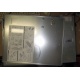 Крышка серверного 2U корпуса Intel SR2400 (Кемерово)