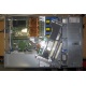 Intel Server Board SE7520JR2 в 2U серверном корпусе Intel SR2400 (Кемерово)