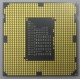 Процессор Intel Celeron G530 (2 x 2.4 GHz /L3 2048 kb) SR05H s1155 (Кемерово)