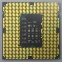 Процессор Intel Celeron G530 (2x2.4GHz /L3 2048kb) SR05H s.1155 (Кемерово)