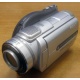 Видео-камера Sony DCR-DVD505E (Кемерово)