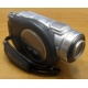 Камера Sony DCR-DVD505E (Кемерово)