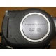 Sony handycam DVD-RW DVDRW DCR-DVD505E (Кемерово)