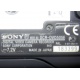 Sony DCR-DVD505E PAL (Кемерово)