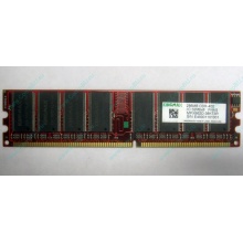 Серверная память 256Mb DDR ECC Kingmax pc3200 400MHz в Кемерово, память для сервера 256 Mb DDR1 ECC Kingmax pc-3200 400 MHz (Кемерово)
