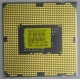 Процессор Intel Core i3-2100 s1155 (Кемерово)