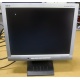Монитор 15" TFT NEC AccuSync LCD52VM в Кемерово, NEC LCD 52VM (Кемерово)