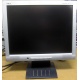 Монитор 15" ЖК NEC AccuSync LCD52VM в Кемерово, NEC LCD 52VM (Кемерово)