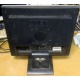 Монитор 15" LCD NEC AccuSync LCD52VM в Кемерово, NEC LCD 52VM (Кемерово)