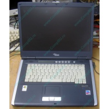Ноутбук Fujitsu Siemens Lifebook C1320D (Intel Pentium-M 1.86Ghz /512Mb DDR2 /60Gb /15.4" TFT) C1320 (Кемерово)