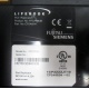 FPCPR63B CP248534 для Fujitsu-Siemens LifeBook (Кемерово)